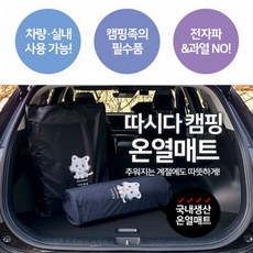 뉴지로히트온