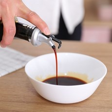 7a48b1e58973d6b00d6591718f9e5476ac59f5d821f006db101c897ebbd9.jpg