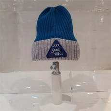 e282748f34150e8f389c4c8c7a8364d0b5934511d3cd62d46087e48df847.jpg