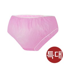 이뽀이뽀화장솜