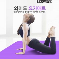 4b78aabe88cf25f250a927bb2eb36c8274b6f2c18b50ab6dc84013e4472d.jpg