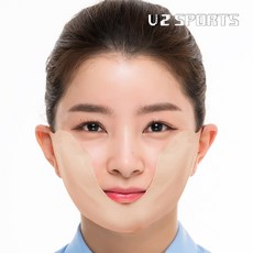 바디글로브풀페이스마스크