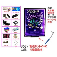 20bb9396e7c703929e35244e7ab9845ca6ce779fda04f4cf783baac914bc.jpg