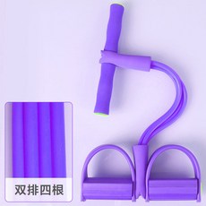 578fb9bdd3b1fd8c6a6a9461b2c7e279e08173b9e21a9845652b6fb22383.jpg