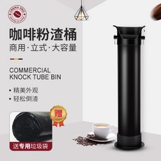 aebc97406e4d11404e45bbb742f7ddb74ef51c2ad215cb0c6b3374c2b9e5.jpg