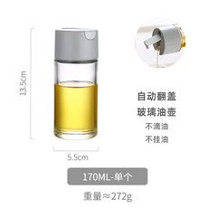 5b7523d302a7bf953dc77e0d1bf3866a40b9741b9e1839ab74fed758e3fe.jpg