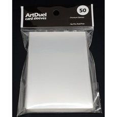d10b682dcd4f537a7f12bd7a3dfe97f4384b275b97bb97428242d72e722b.jpg