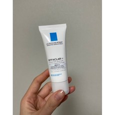 라로슈포제에빠끌라h