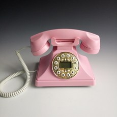 b339c254af442680a902c10d441009f24a3824516091f30c9617fc637985.jpg