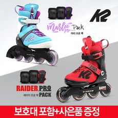 b58cbb75661ce7a0b9b27690537d98a723bae42b514d2f11320100b15c4f.jpg