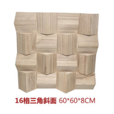 4180437bdcbb82333ea86226d853288d08869482c706d5099b0f494201b5.png