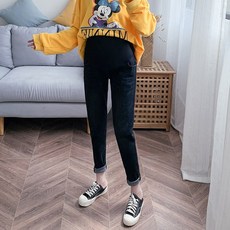 71b7a2efbabdb3274a59f2450f28e2711bef36d9907b479168784d43ff64.jpg