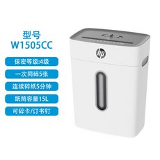 w1508cc-k1