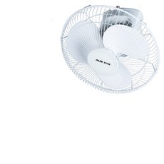 bcb83f908f88d421990f58129417fa0976f96fba739c57c602bd63135f68.jpg