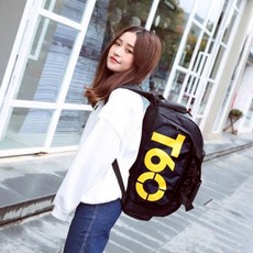 b82e6a0ad490c56bf8bde029ad08e9a31a2bc3b67462301be4eab88c3c70.jpg