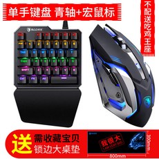 cd2443bfeab6873601a54f22fb3b3e4820a253506e3954100075de1f2671.jpg