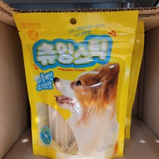 이마트시바견