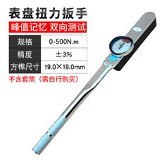 0bb1555e58d2d6eb8671bfdebbec75e8430fc7fb2f19bd72f26aceab7ae3.jpg
