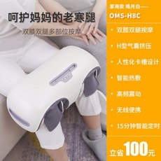 fb1dcc5176eb20a4db1352bfa55ee04e6b236fa952dc9e6fdddb44290562.jpg