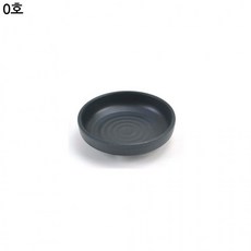 255b024c60c411670e42f99cb8a6b5b49d3eec0c2c710669b7cc0e001e2c.png