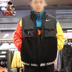 6d10f21ee0bd06ab4445f785f7a56b6fc4c47832cceef1e2de42d1198518.jpg