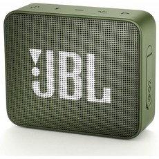 jblgo3blk