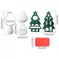 b8a12d14d77fae5cdfa8cba7065862acbbc0322c93d9bb6c9d16ca6f05e4.jpg