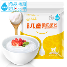 d72067b4613c481757ab7d26f2bffd21c75f3246100a796f44853fbb3484.png