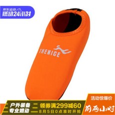 09d86e5e22e6b99ff0796ae6c1472b1e31275bf2e04a55be3ab6ec6a866c.jpg