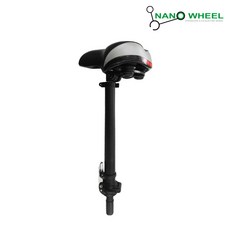 나노휠 MB-X1 안장 AM-00000-135 킥보드기타제품, 단품
