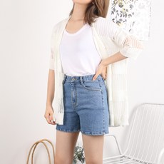 d9a988873eb5a0257deb589dcc5fa49b75c362d94979f9fbebf4aae005c1.jpg