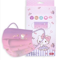 키티대형오뚜기