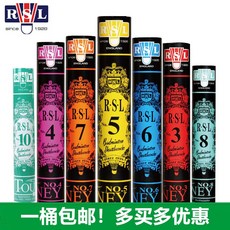 9aad50d68aefc375aaafd675ed36711ef5395bb159341d03ff28d695d243.jpg
