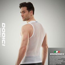 c60d4ba46cd7e0869263e6dbe2e350f90baedf307bc1e5cf1eb127fbe07b.jpg