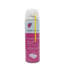 홈크린스 주방싱크대 배수구 욕실 배수구세척 살균 세정제520ml, 1개, 520ml