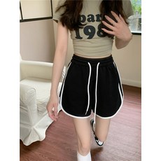 역시즌스키복주니어