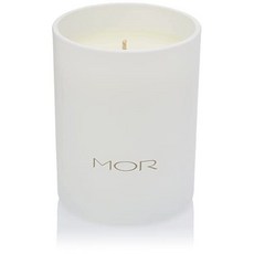 그린하우스양키