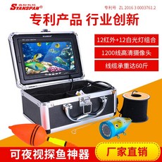 d6724abb636ea3737e7efa3071bbee56b967e342ca7e6583358c0744ce90.jpg