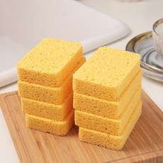 e860ed75e9f2741f6fcc38e053ae4c4585b565bad0e2033807df875098a1.jpg