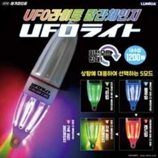 아가미티씨