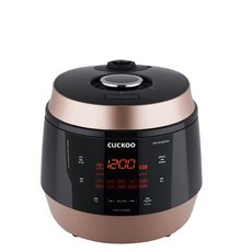 crp-qs1020fgm