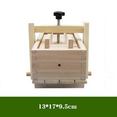 유미원두부제조기