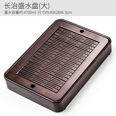 막걸리만들기클래스