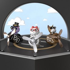 골든펀치에어펀치