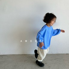 38603aba614fb39c56dc04691a6bd0316e837d944be6956d9be0c79b9a1a.jpg