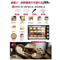 43681194ebb7f44cc6c3e95c67c280377a7a73bb04deec6151f63c1f8927.png