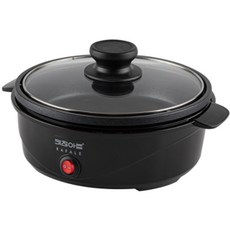 발뮤다토스터기그라탕기