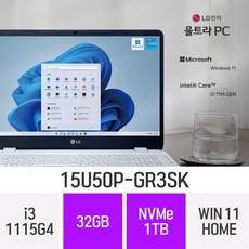 15u50p-g.ar3mk