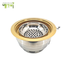 불안나항아리로스타