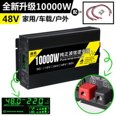 0d3713d3c00f90ba6e3c12f72af141e5b342d93e52013da017f5f8a7853b.jpg